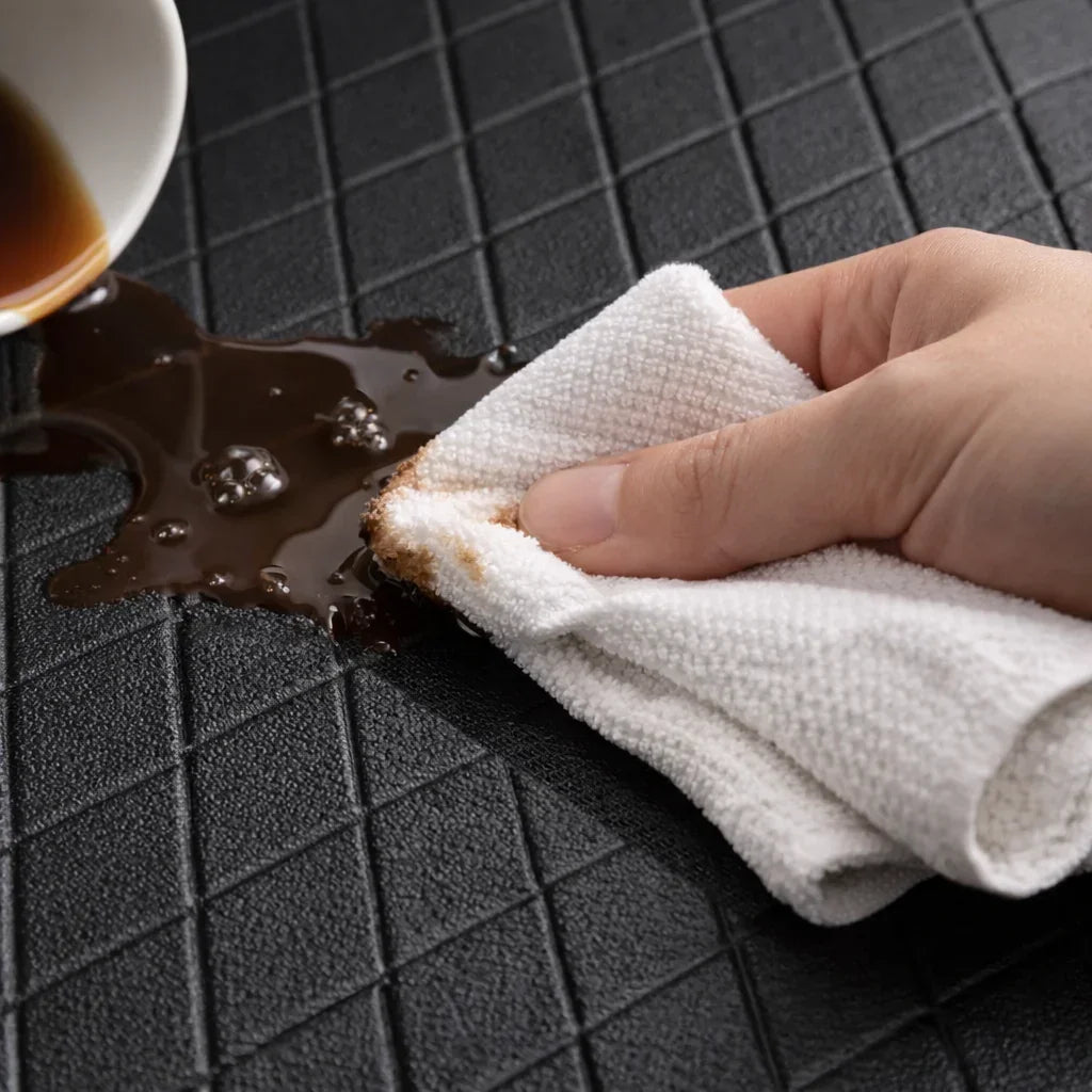 Bacol Anti-Fatigue Relief Mat