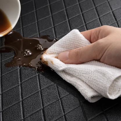 Bacol Anti-Fatigue Relief Mat