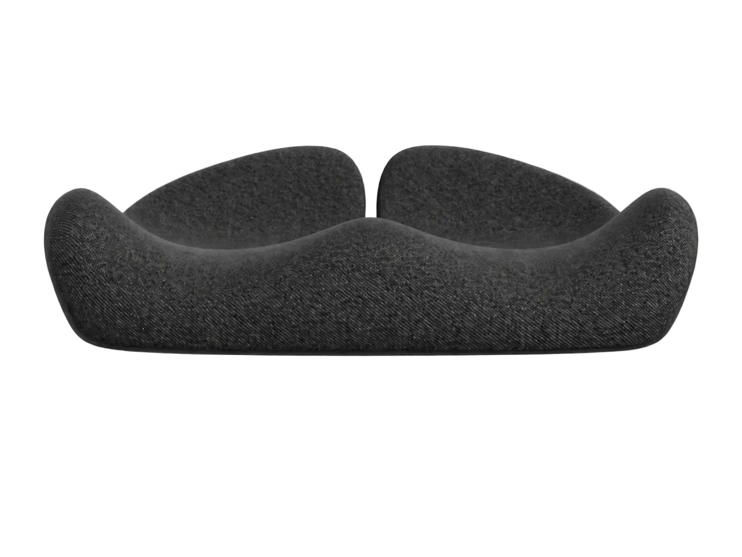 Bacol Seat Ease Cushion