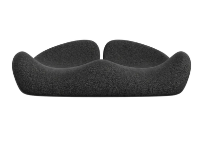 Bacol Seat Ease Cushion