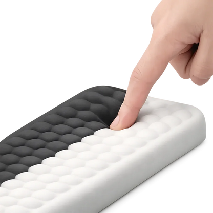 Bacol Edge Rest Pad