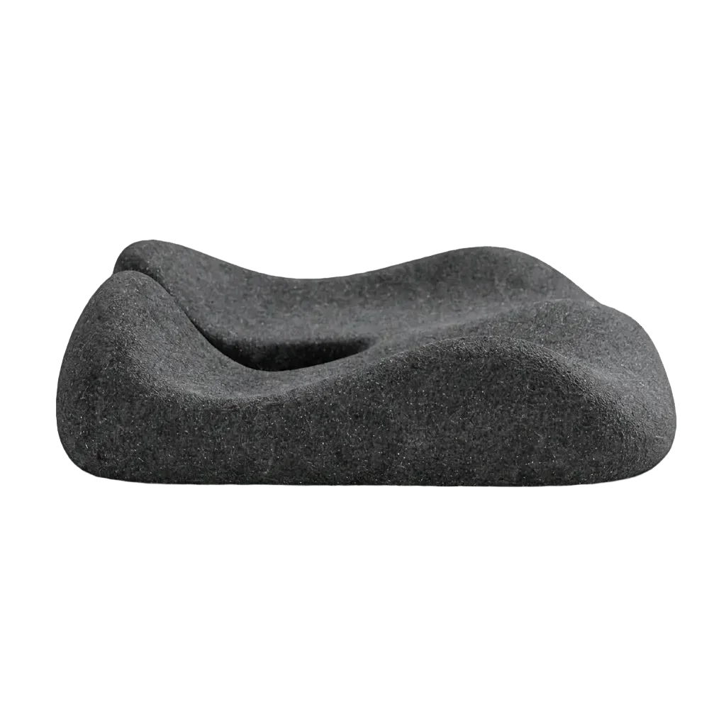Bacol Seat Ease Cushion