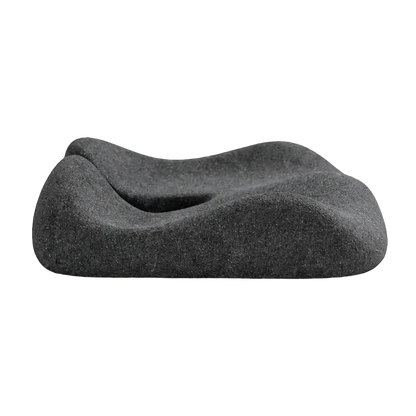 Bacol Seat Ease Cushion