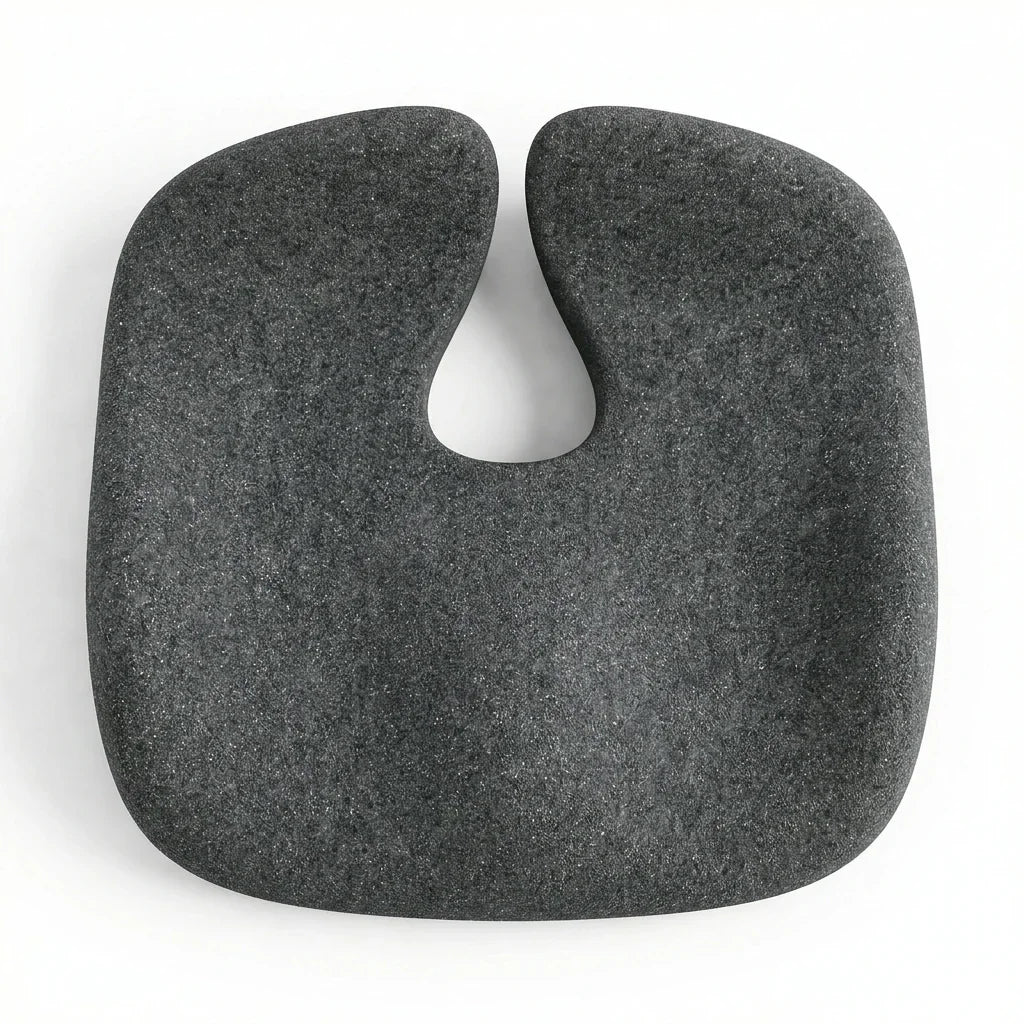 Bacol Seat Ease Cushion