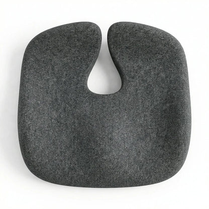 Bacol Seat Ease Cushion