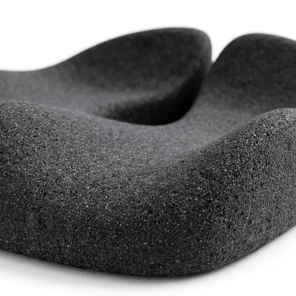 Bacol Seat Ease Cushion