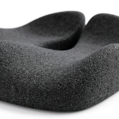 Bacol Seat Ease Cushion