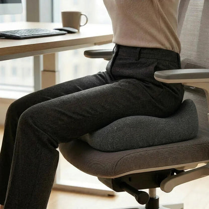 Bacol Seat Ease Cushion