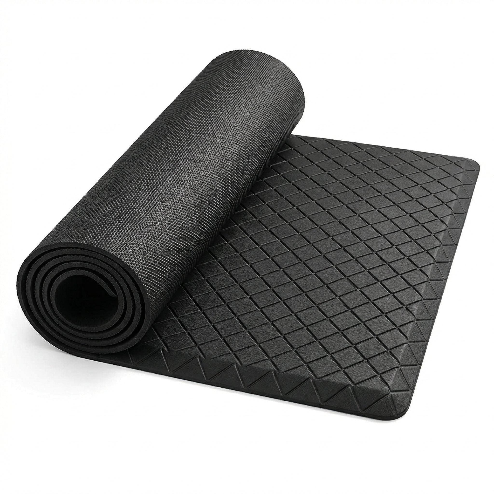 Bacol Anti-Fatigue Relief Mat