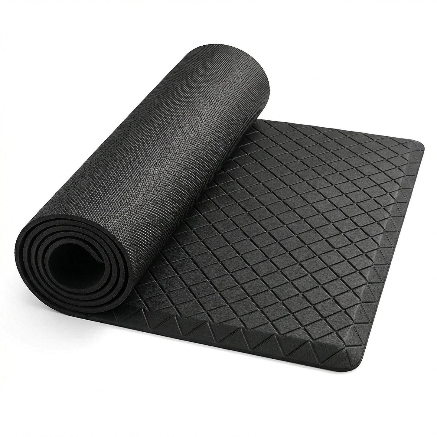 Bacol Anti-Fatigue Relief Mat