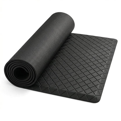 Bacol Anti-Fatigue Relief Mat