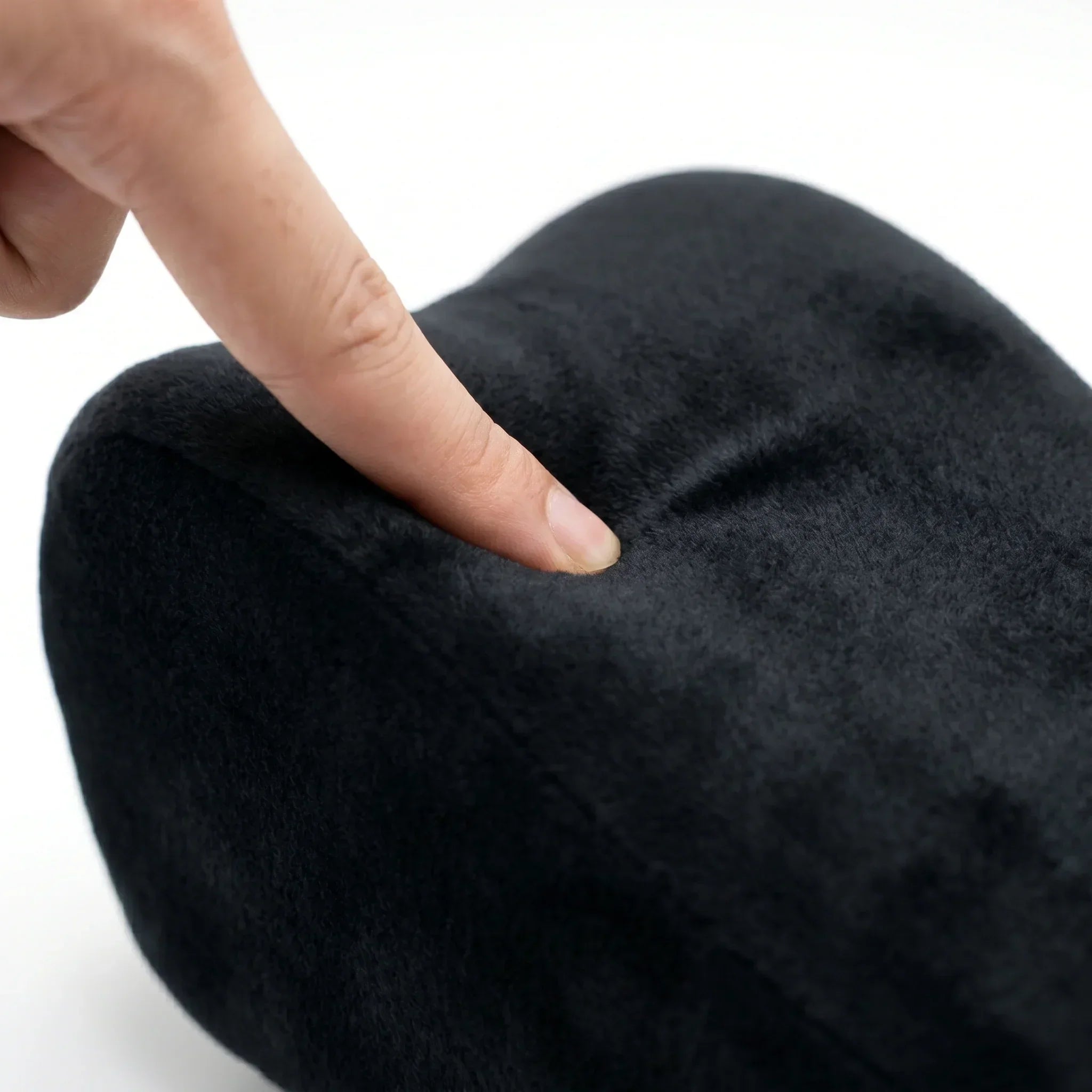 Bacol Arm Rest Pad – Ergonomic Desk Arm Rest
