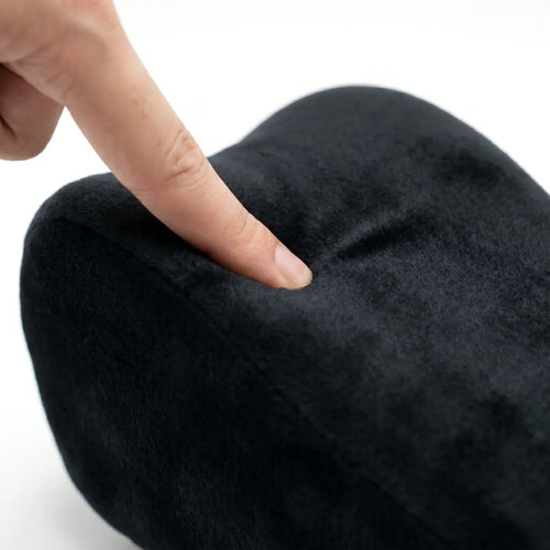 Bacol Arm Rest Pad – Padding Detail
