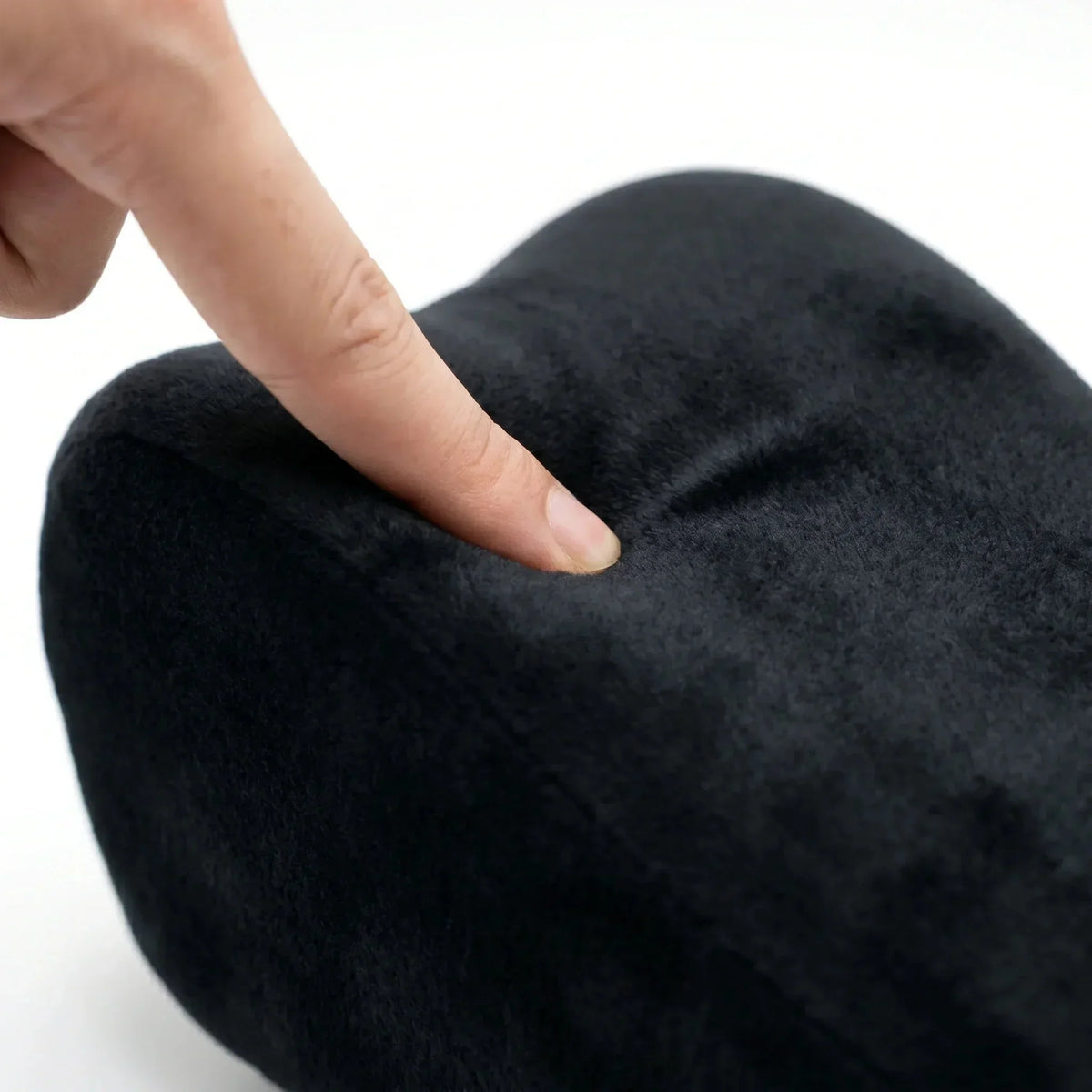 Bacol Arm Rest Pad
