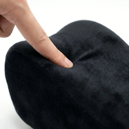 Bacol Arm Rest Pad