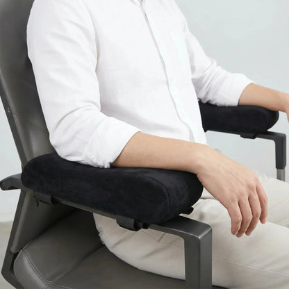 Bacol Arm Rest Pad