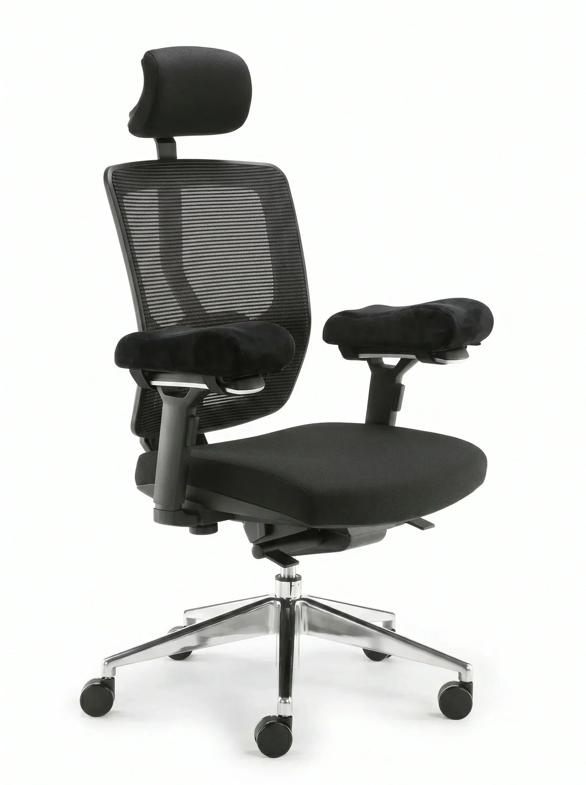 Bacol Arm Rest Pad