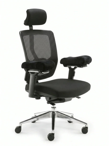 Bacol Arm Rest Pad