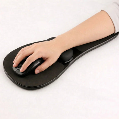 Bacol Arm Relief Pad