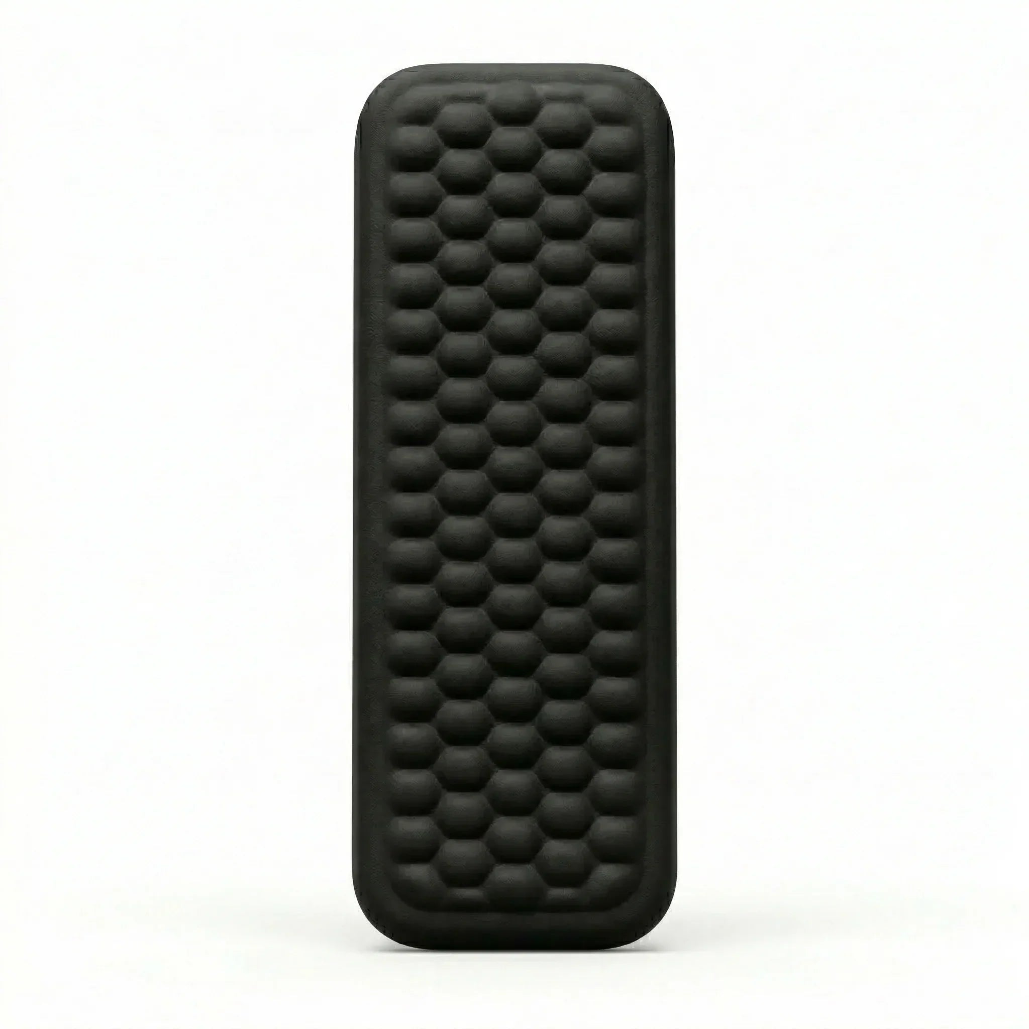 Bacol Edge Rest Pad