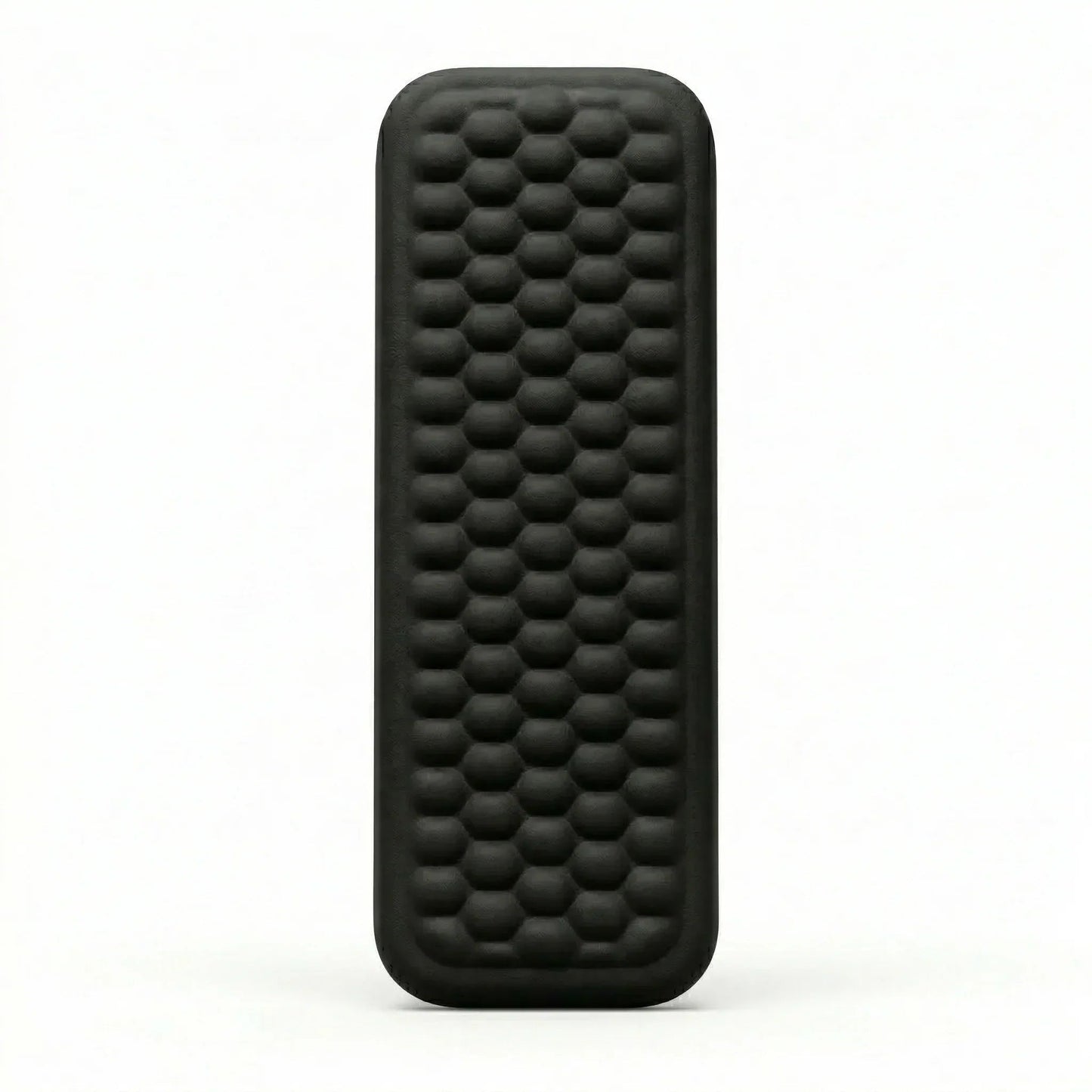 Bacol Edge Rest Pad
