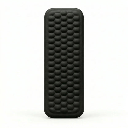 Bacol Edge Rest Pad