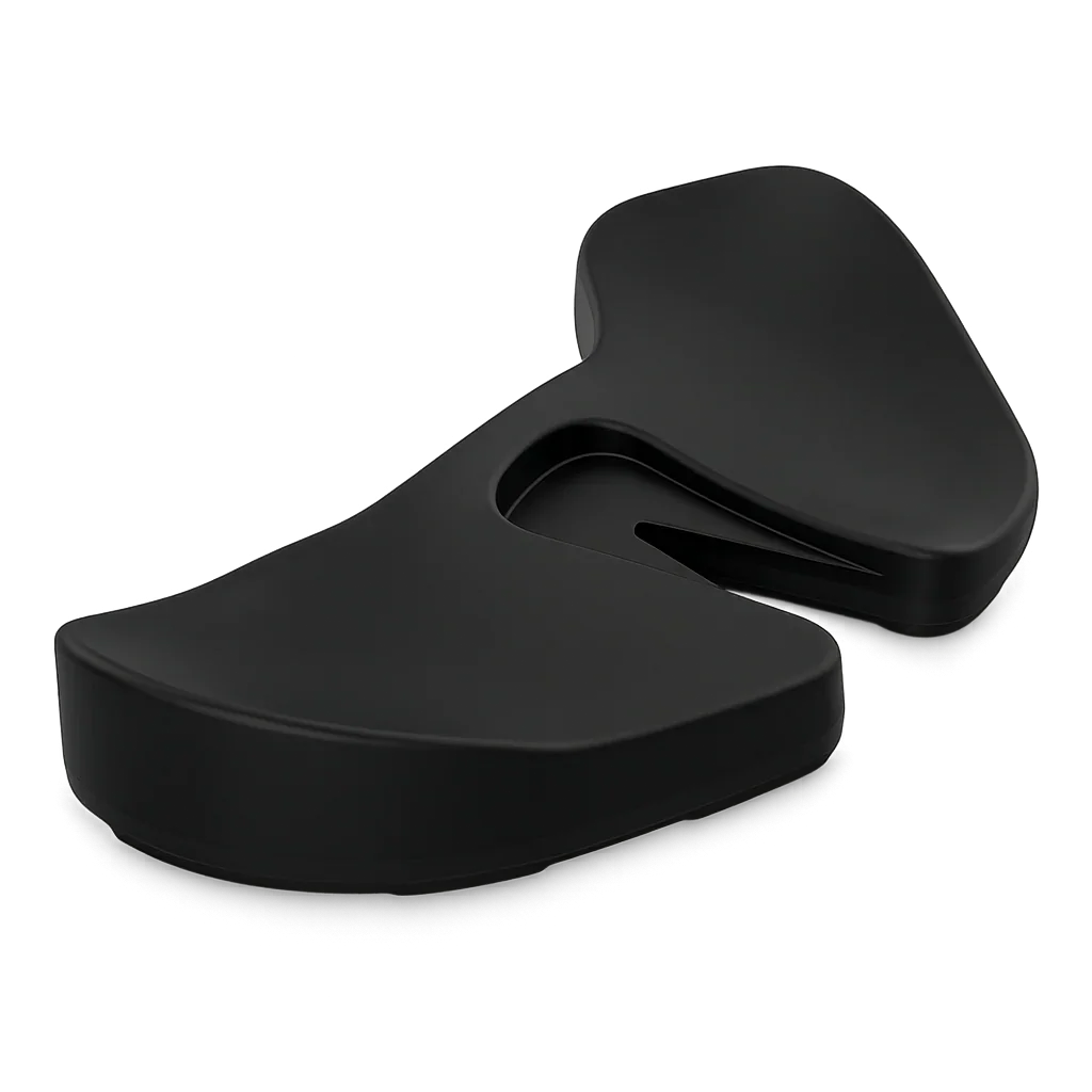 Bacol Wrist Rest