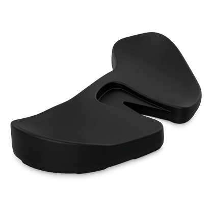 Bacol Wrist Rest
