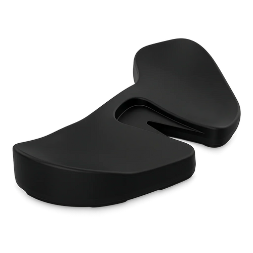 Bacol Wrist Rest