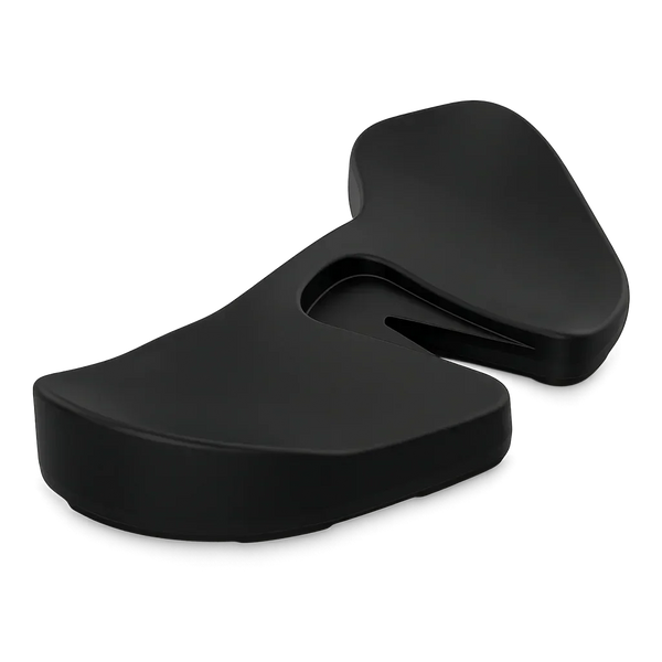Bacol Wrist Rest