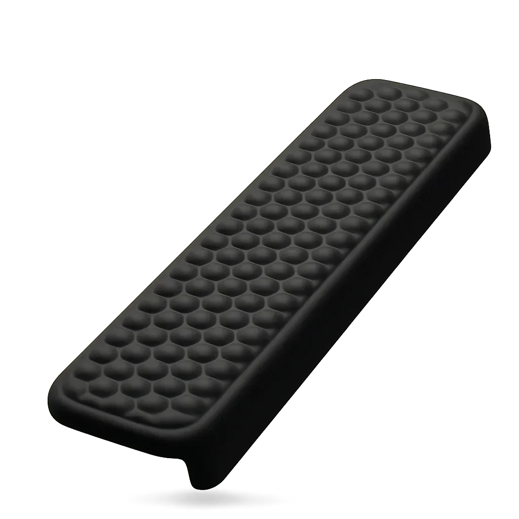 Bacol Edge Rest Pad