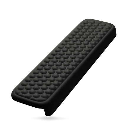 Bacol Edge Rest Pad