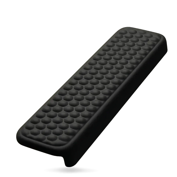 Bacol Edge Rest Pad