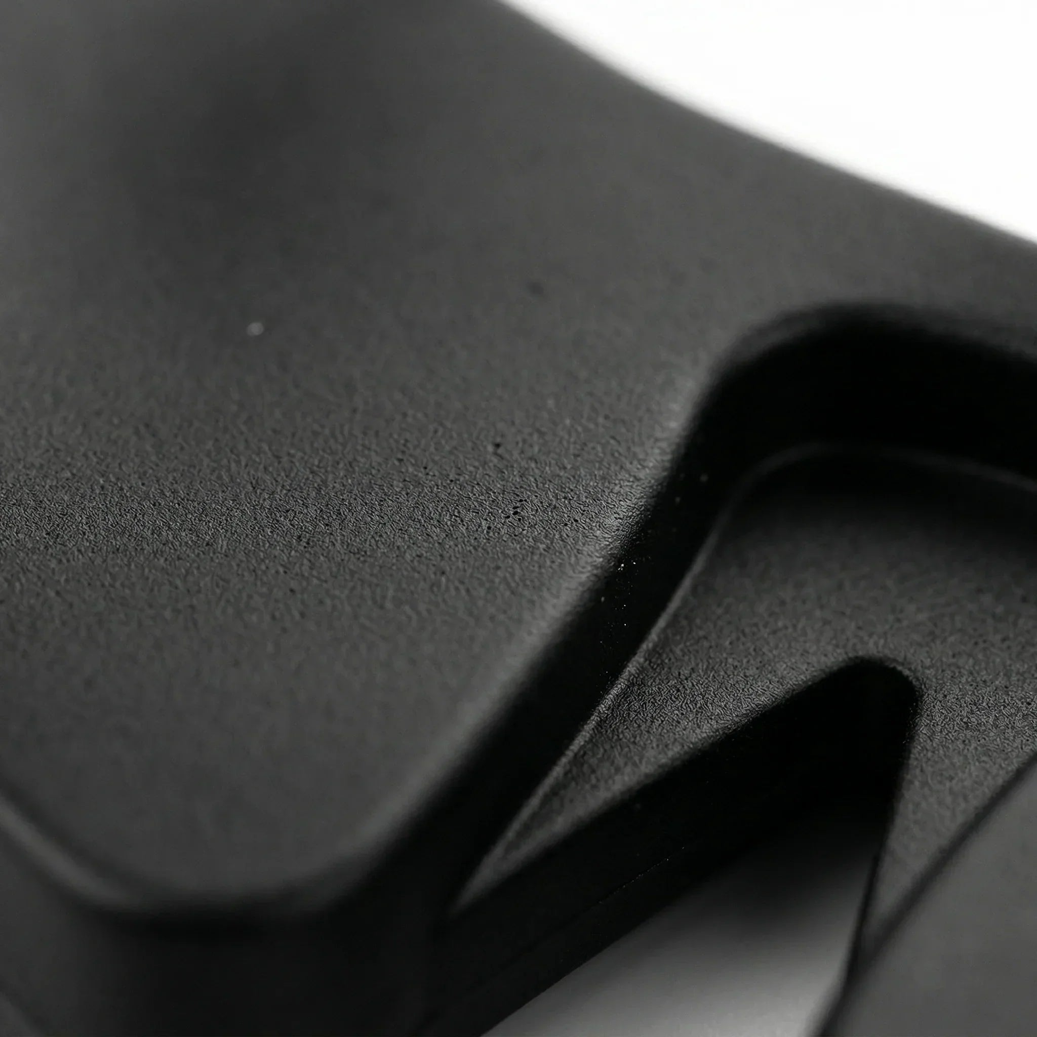 Bacol Wrist Rest