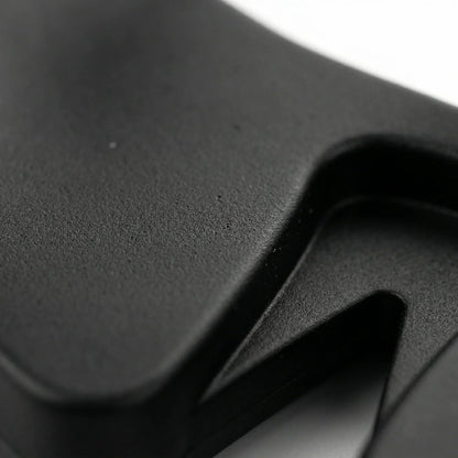 Bacol Wrist Rest