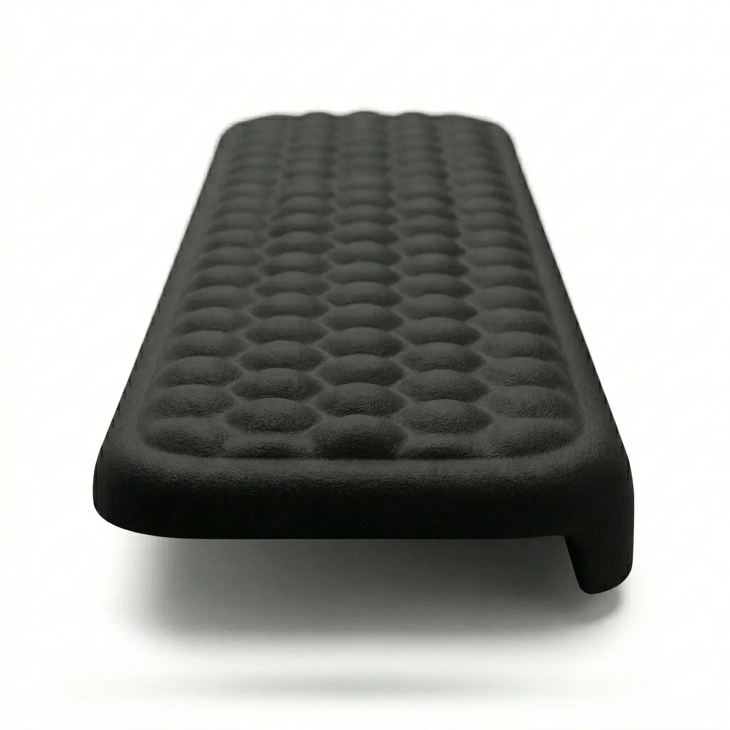 Bacol Edge Rest Pad