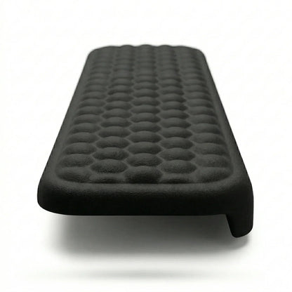 Bacol Edge Rest Pad