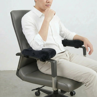 Bacol Arm Rest Pad