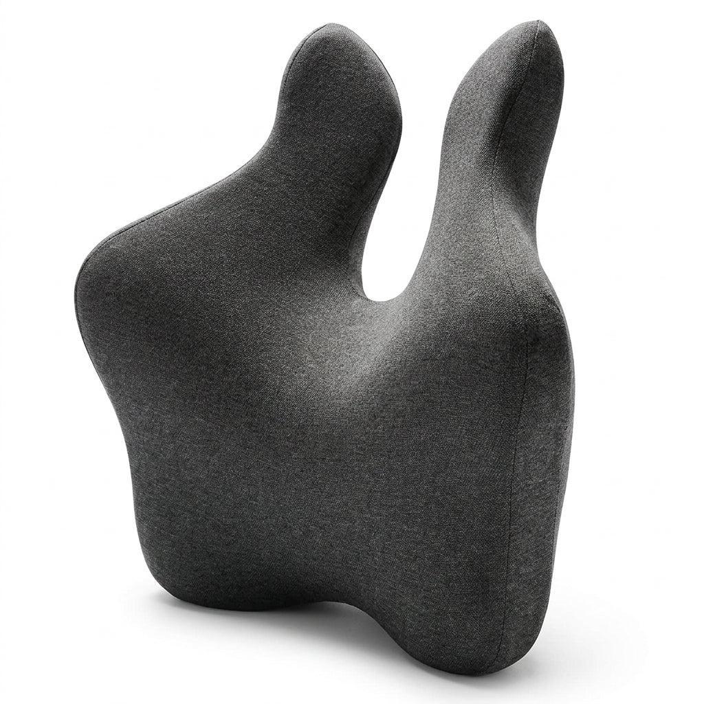 Bacol Lumbar Care Pillow