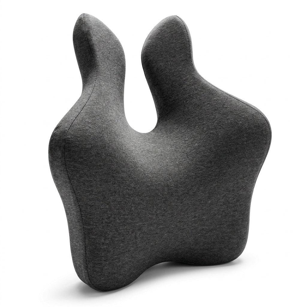 Bacol Lumbar Care Pillow