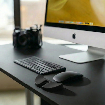 Bacol Wrist Rest