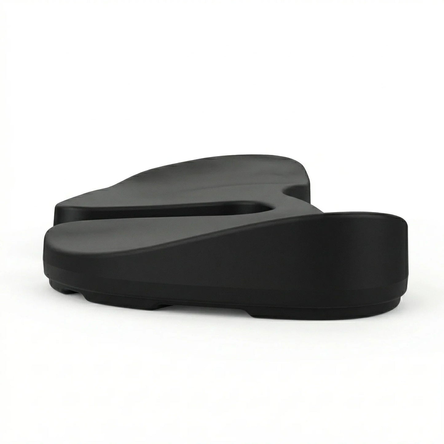Bacol Wrist Rest