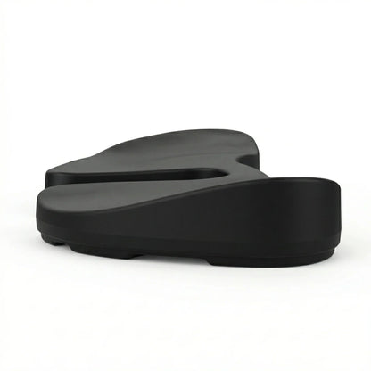Bacol Wrist Rest