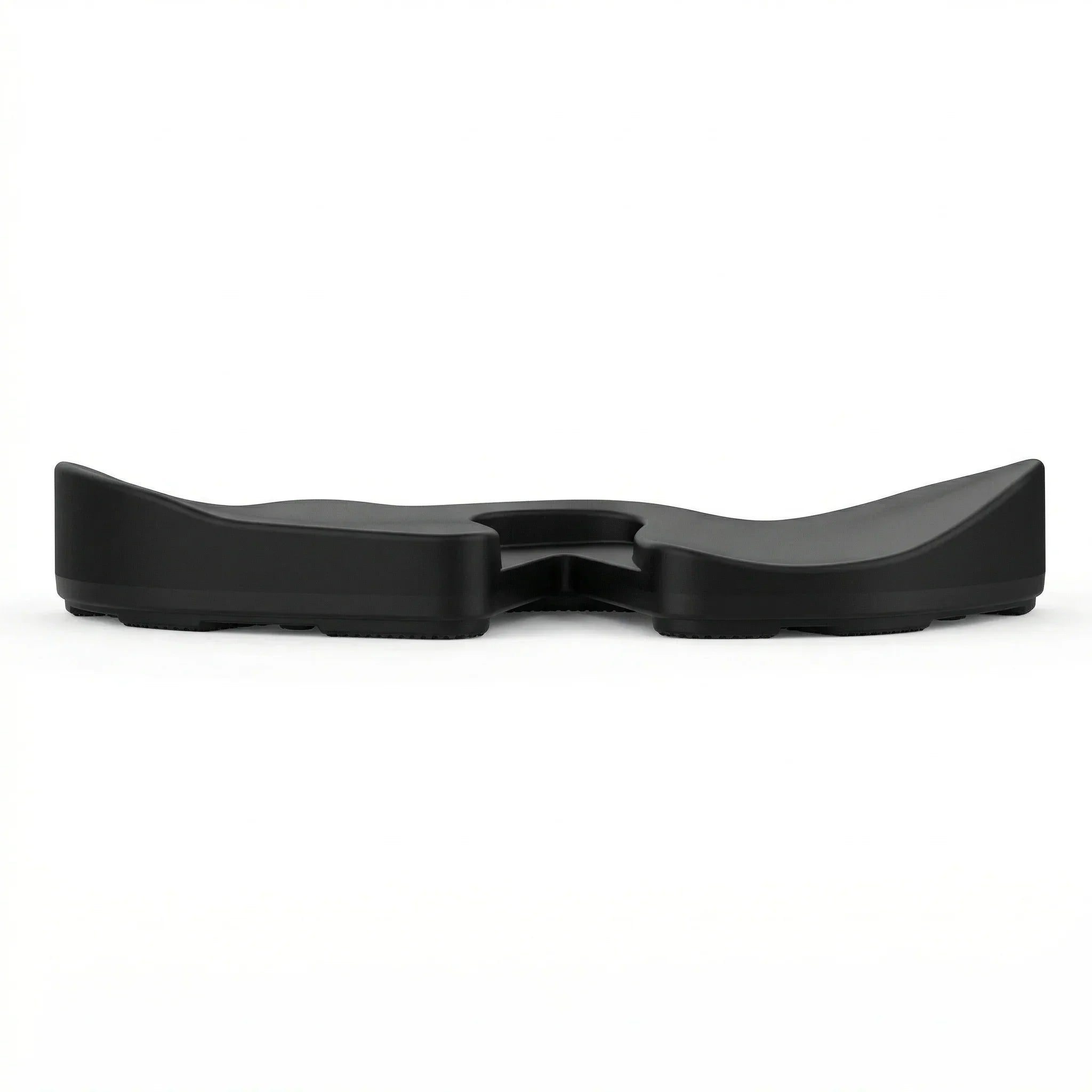 Bacol Wrist Rest