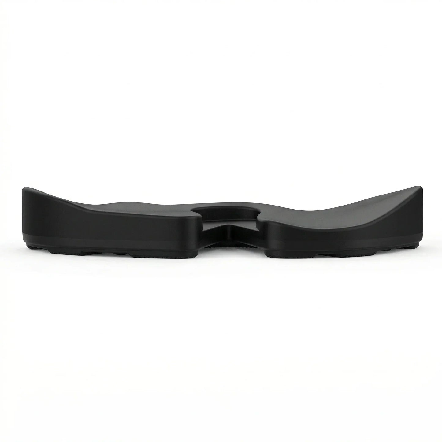 Bacol Wrist Rest