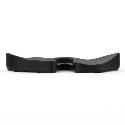 Bacol Wrist Rest