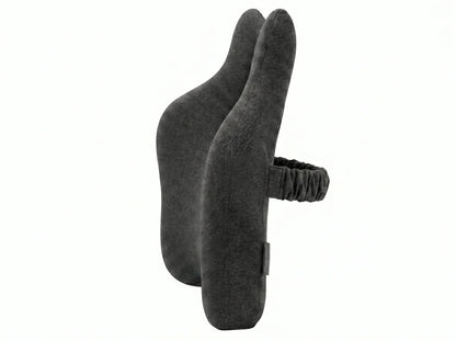 Bacol Lumbar Care Pillow