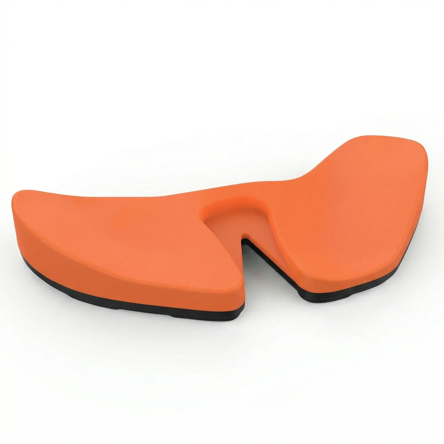 Bacol Wrist Rest