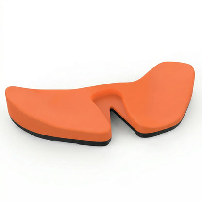 Bacol Wrist Rest