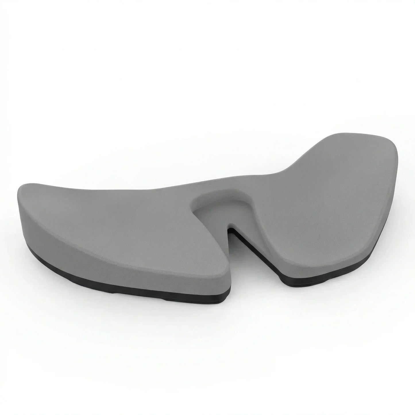 Bacol Wrist Rest